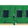 GOODRAM памет DDR4 16GB/2666 CL19 SR