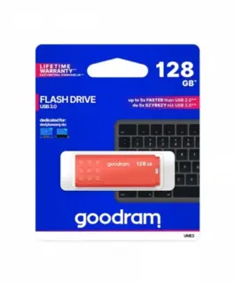 GOODRAM UME3 128GB USB 3.0