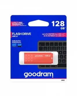GOODRAM UME3 128GB USB 3.0