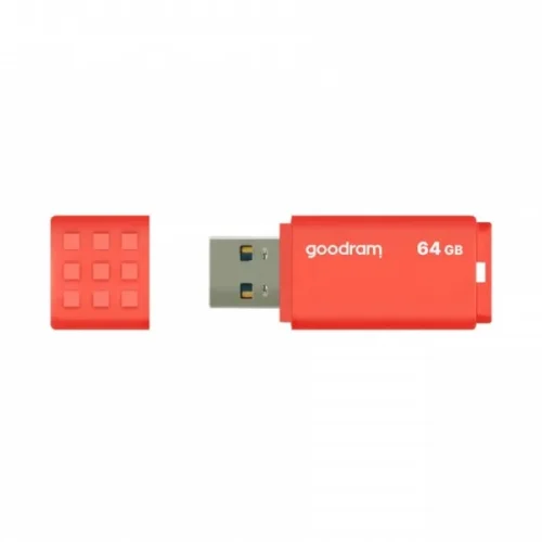 GOODRAM UME3 128GB USB 3.0