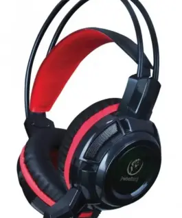 Rebeltec слушалки for players Rebeltec BALDUR