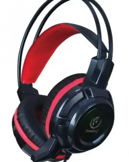 Rebeltec слушалки for players Rebeltec BALDUR