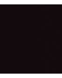 Alternative view of Corsair Corsair MM200 Pro XL подложка за мишка