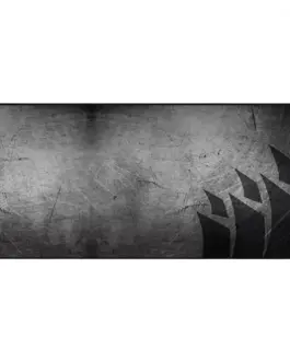 Alternative view of Corsair Corsair MM350 Pro Exten ded XL подложка за мишка