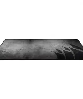 Corsair Corsair MM350 Pro Exten ded XL подложка за мишка
