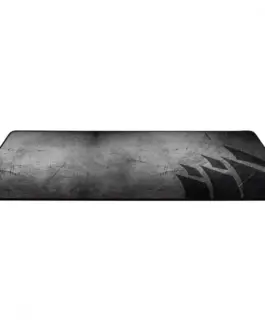 Corsair Corsair MM350 Pro Exten ded XL подложка за мишка