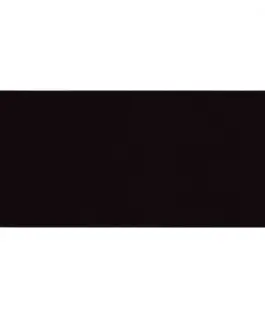 Corsair Corsair MM350 Pro Exten ded XL подложка за мишка черен