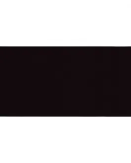 Corsair Corsair MM350 Pro Exten ded XL подложка за мишка черен