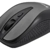 Tracer Mouse JOY II RF NANO USB - Dark сив