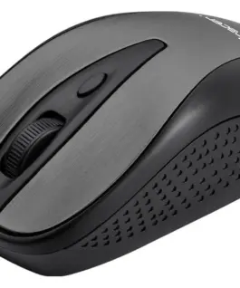 Tracer Mouse JOY II RF NANO USB - Dark сив