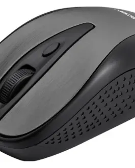 Tracer Mouse JOY II RF NANO USB - Dark сив