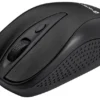 Tracer Mouse JOY II RF NANO USB - черен