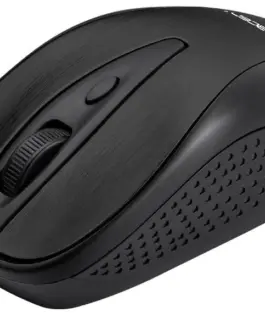 Tracer Mouse JOY II RF NANO USB - черен