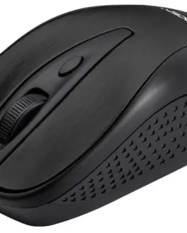 Tracer Mouse JOY II RF NANO USB - черен