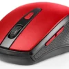 Tracer Mouse DEAL червен RF Nano