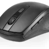 Tracer Mouse DEAL черен RF Nano