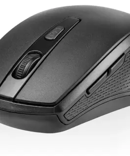 Tracer Mouse DEAL черен RF Nano