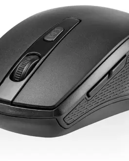 Tracer Mouse DEAL черен RF Nano