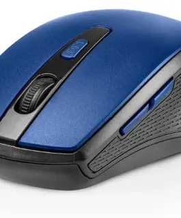 Tracer Mouse DEAL син RF Nano