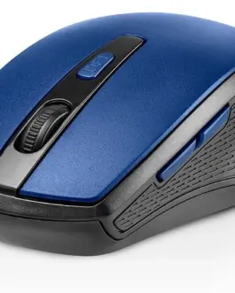 Tracer Mouse DEAL син RF Nano