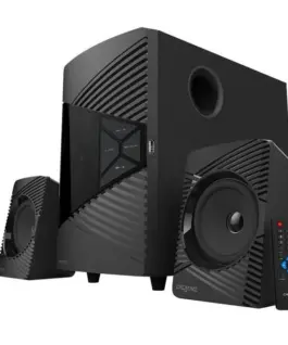 Creative Labs Speakers 2.1 bluetooth SBS E2500