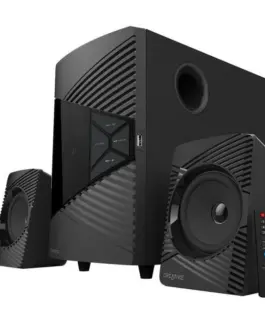 Creative Labs Speakers 2.1 bluetooth SBS E2500