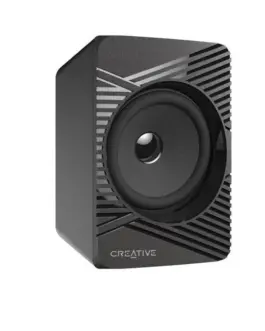 Alternative view of Creative Labs Speakers 2.1 bluetooth SBS E2500