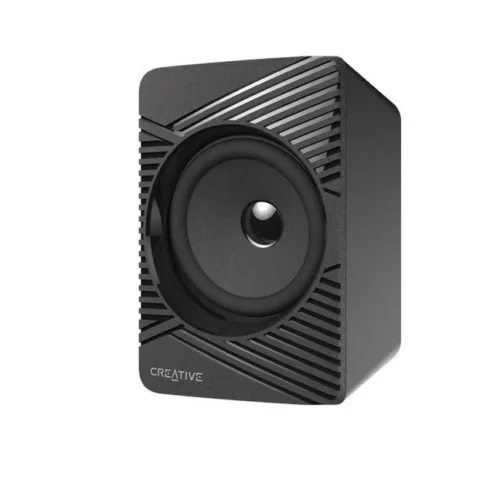Creative Labs Speakers 2.1 синtooth SBS E2500