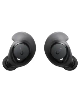 Anker Soundcore Life Dot 2 - черен