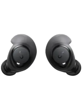 Anker Soundcore Life Dot 2 - черен