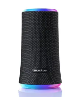 Anker Soundcore Flare II черен