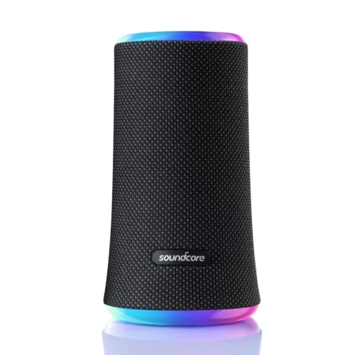 Anker Soundcore Flare II черен