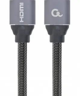 Gembird HDMI High Speed кабел Ethernet 2M