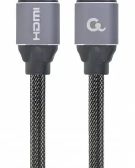 Gembird HDMI High Speed кабел Ethernet 2M