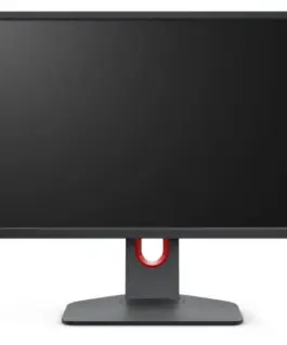 ZOWIE Monitor BENQ XL2540K LED 1ms/12MLN:1/HDMI/GAMING