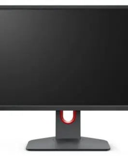 ZOWIE Monitor BENQ XL2540K LED 1ms/12MLN:1/HDMI/GAMING