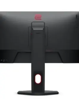 Alternative view of ZOWIE Monitor BENQ XL2540K LED 1ms/12MLN:1/HDMI/GAMING