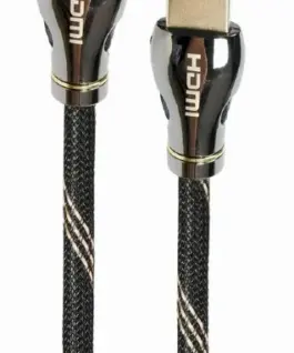 Gembird HDMI Ultra High Speed кабел 8K Ethernet 1M