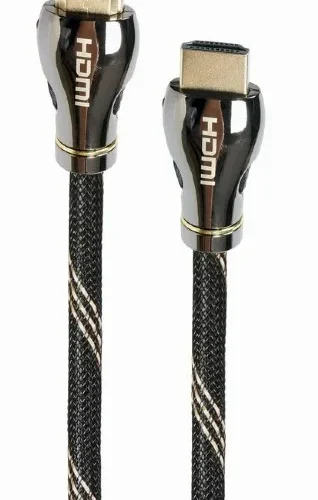 Gembird HDMI Ultra High Speed кабел 8K Ethernet 1M