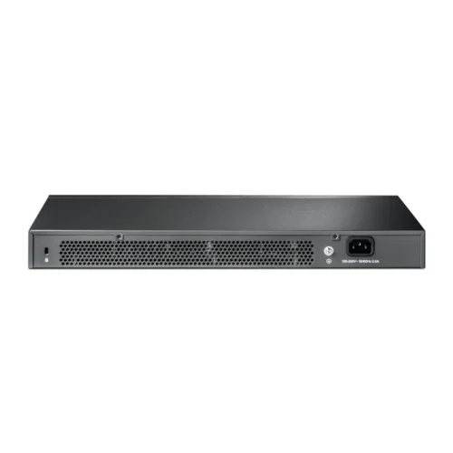 TP-LINK TP-Link SG3428 Switch 24xGE 4xSFP