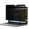 Belkin Privacy MacBook PRO/AIR 13 inch