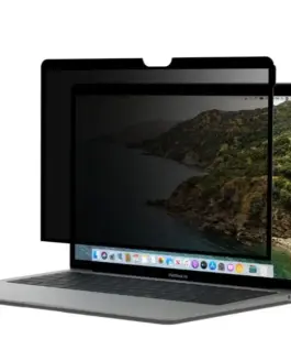 Belkin Privacy MacBook PRO/AIR 13 inch