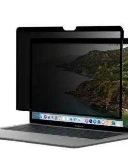 Belkin Privacy MacBook PRO/AIR 13 inch