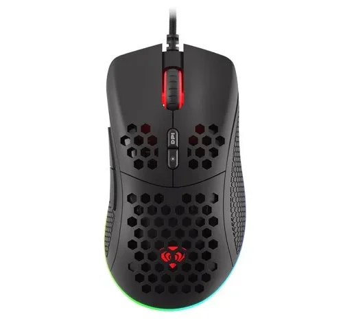 Genesis Gaming mouse Genesis Krypton 550 8000 DPI RG