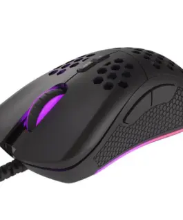 Genesis Gaming мишка Genesis Krypton 550 8000 DPI RG