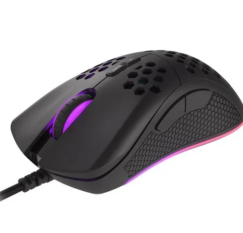 Genesis Gaming mouse Genesis Krypton 550 8000 DPI RG