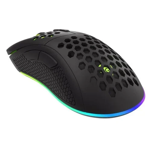 Genesis Gaming mouse Genesis Krypton 550 8000 DPI RG