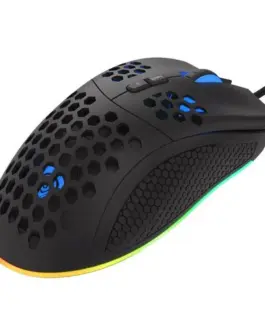 Genesis Gaming мишка Genesis Krypton 550 8000 DPI RG