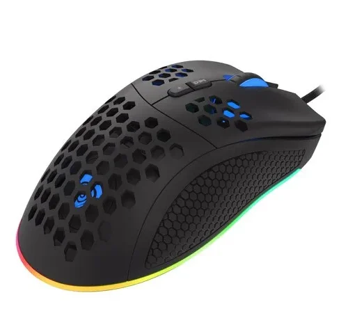 Genesis Gaming mouse Genesis Krypton 550 8000 DPI RG