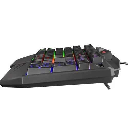 Alternative view of Fury Gaming клавиатура Fury Skyraider